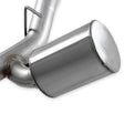 Flowmaster American Thunder Cat-Back Exhaust System - 818199