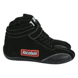 RaceQuip Euro Carbon-L Series Race Shoes - 30500085RQP