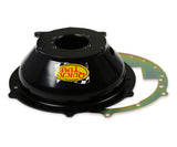Quick Time BELLHOUSING - CHEVY LS - WITHOUT STARTER POCKET - RM-6036MWA