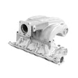 Holley 300-72S SysteMAX Intake - Ford Small Block V8