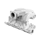 Holley 300-72S SysteMAX Intake - Ford Small Block V8
