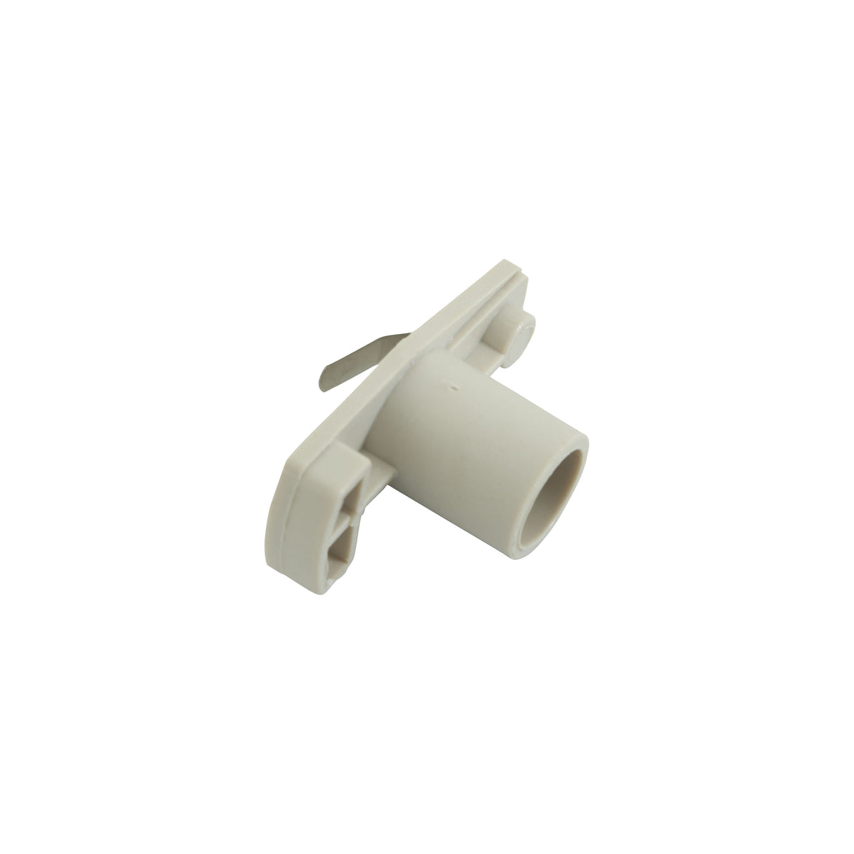 ACCEL Distributor Cap & Rotor Kit - Socket Style - Black - 8321ACC