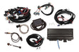 Holley 550-919 EFI Terminator X Max - LS1/LS6