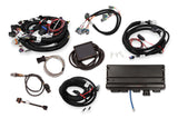 Holley 550-919 EFI Terminator X Max - LS1/LS6