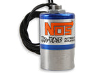 NOS Pro Race Fogger "Professional" Nitrous System - Annular Nozzles - 04467NOS
