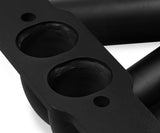 Hooker Competition Long Tube Headers - Painted - 2456HKR