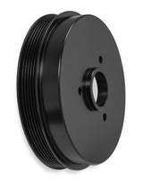 Holley 97-161 Replacement Crankshaft Pulley