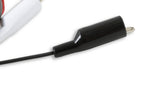 MSD Single Channel Digital Ignition Tester - 8998