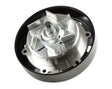 Holley 97-200 Water Pump Assembly
