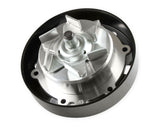 Holley 97-200 Water Pump Assembly
