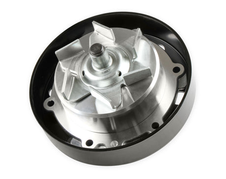 Holley Water Pump Assembly - 97-200