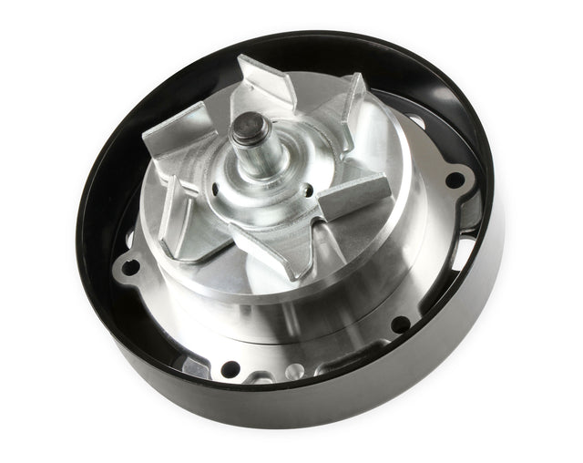 Holley 97-200 Water Pump Assembly
