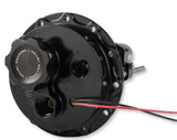 Holley 12-144 Fuel Cell EFI Pump Module Assembly