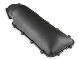 Holley 300-246BK HI-RAM 105MM Plenum Top