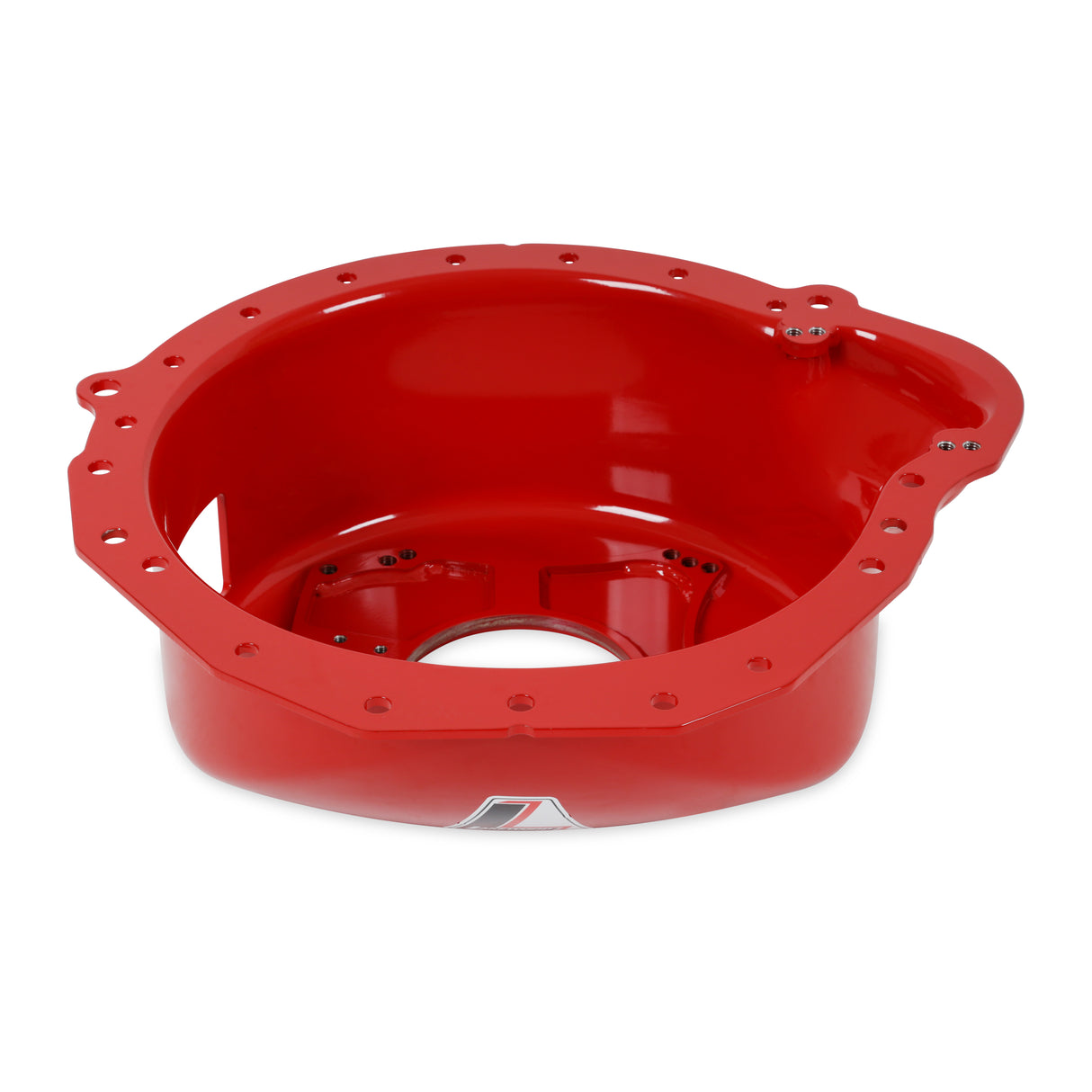 Lakewood Bellhousing - Small Block Ford - 15200