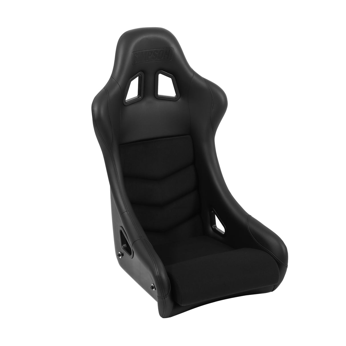 Simpson Club Series Seat - S108-305