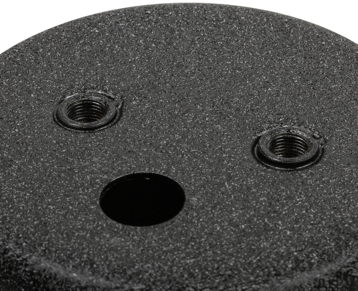 Mr Gasket Vacuum Canister - 3701