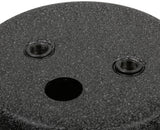 Mr Gasket Vacuum Canister - 3701