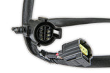 Holley 12-945 255 LPH Drop-In Fuel Module Assembly