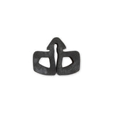 Scott Drake Hood Bump Stop - C4DZ-16758-B