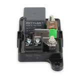 MSD Single Channel Relay Module - 7566-1