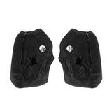STILO ST5 KRT Replacement Cheek Pads - 33mm - YA0869MM33
