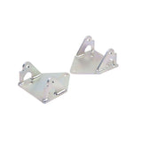 Holley GM 64-67 A-Body Level 2 LS Swap Essentials - Automatic - SE2-GMA1-LSX-A