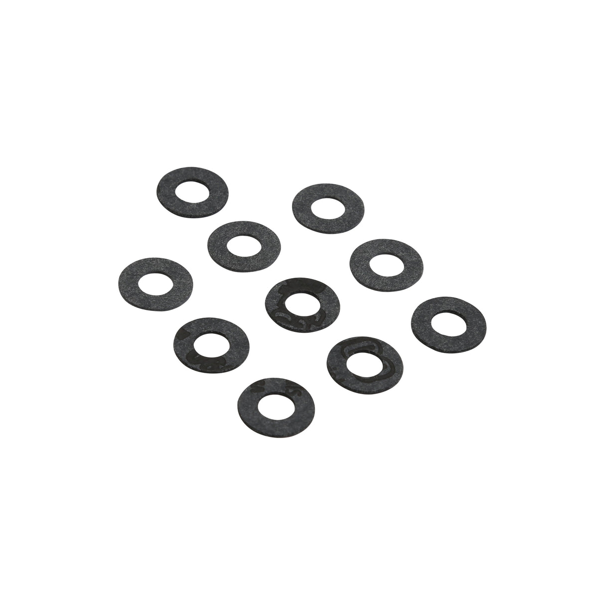 Holley 1008-777 Needle And Seat Top Gasket