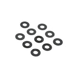 Holley 1008-777 Needle And Seat Top Gasket
