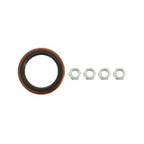 B&M Holeshot 3300 Torque Converter, 1966-91 Ford C6 - 40476