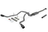 Flowmaster Flow FX Cat-Back Exhaust System - 717872