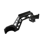 Holley GM 67-69 F-Body, 68-74 X-Body Level 2 LS Swap Essentials - Manual - SE2-GM1F-LSX-M
