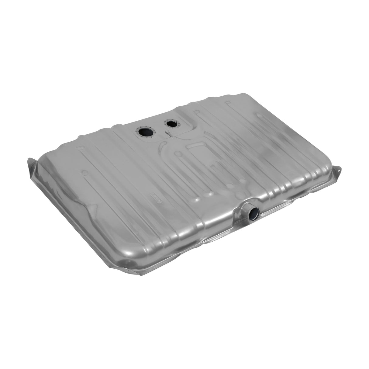 Holley Sniper EFI Sniper EFI Fuel Tank System 255 LPH - 19-121