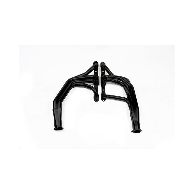 Hooker Competition Long Tube Headers - Painted - 5905HKR
