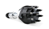 Holley 565-310 HyperSpark Distributor - Oldsmobile