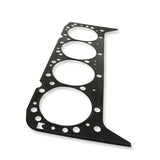 Mr Gasket Steel Shim Head Gasket - 1130G