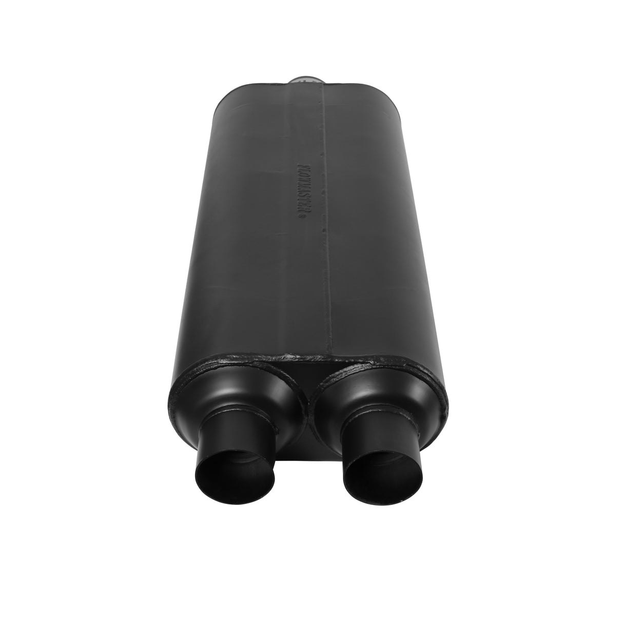 Flowmaster 70 Series Chambered Muffler - 530702