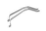 Holley 19-101 Sniper EFI Fuel Tank System 255 LPH