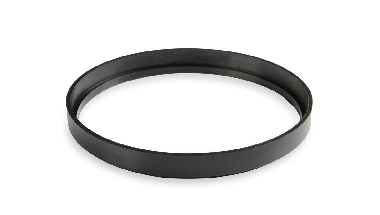 Mr Gasket Air Cleaner Spacer and Adapter Kit - 6411G