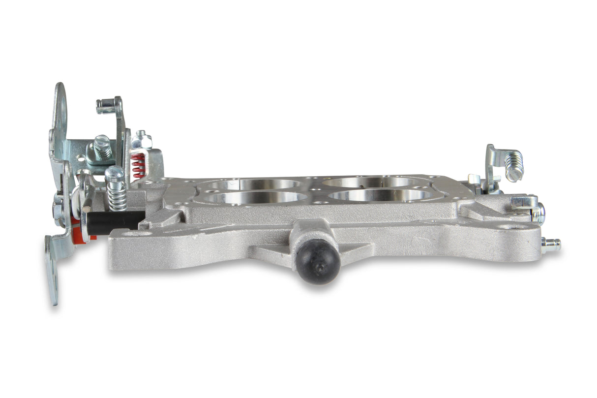 Holley 112-112 Throttle Body Kit, 0-1850