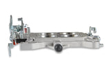 Holley 112-112 Throttle Body Kit, 0-1850