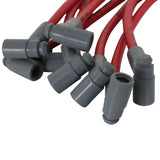 MSD Super Conductor Spark Plug Wire Set Chevy Corvette 350 TPI - 31459
