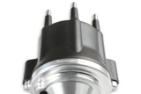 Holley 565-316 HyperSpark Distributor - Chevrolet 250ci Straight 6