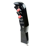 B&M Magnum Grip Auto Shift Handle - 81146