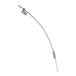 B&M Universal MegaShifter and MegaShifter Truck Indicator Cable - 80814