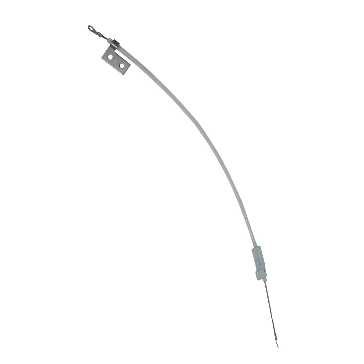 B&M Universal MegaShifter and MegaShifter Truck Indicator Cable - 80814