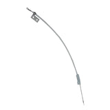 B&M Universal MegaShifter and MegaShifter Truck Indicator Cable - 80814