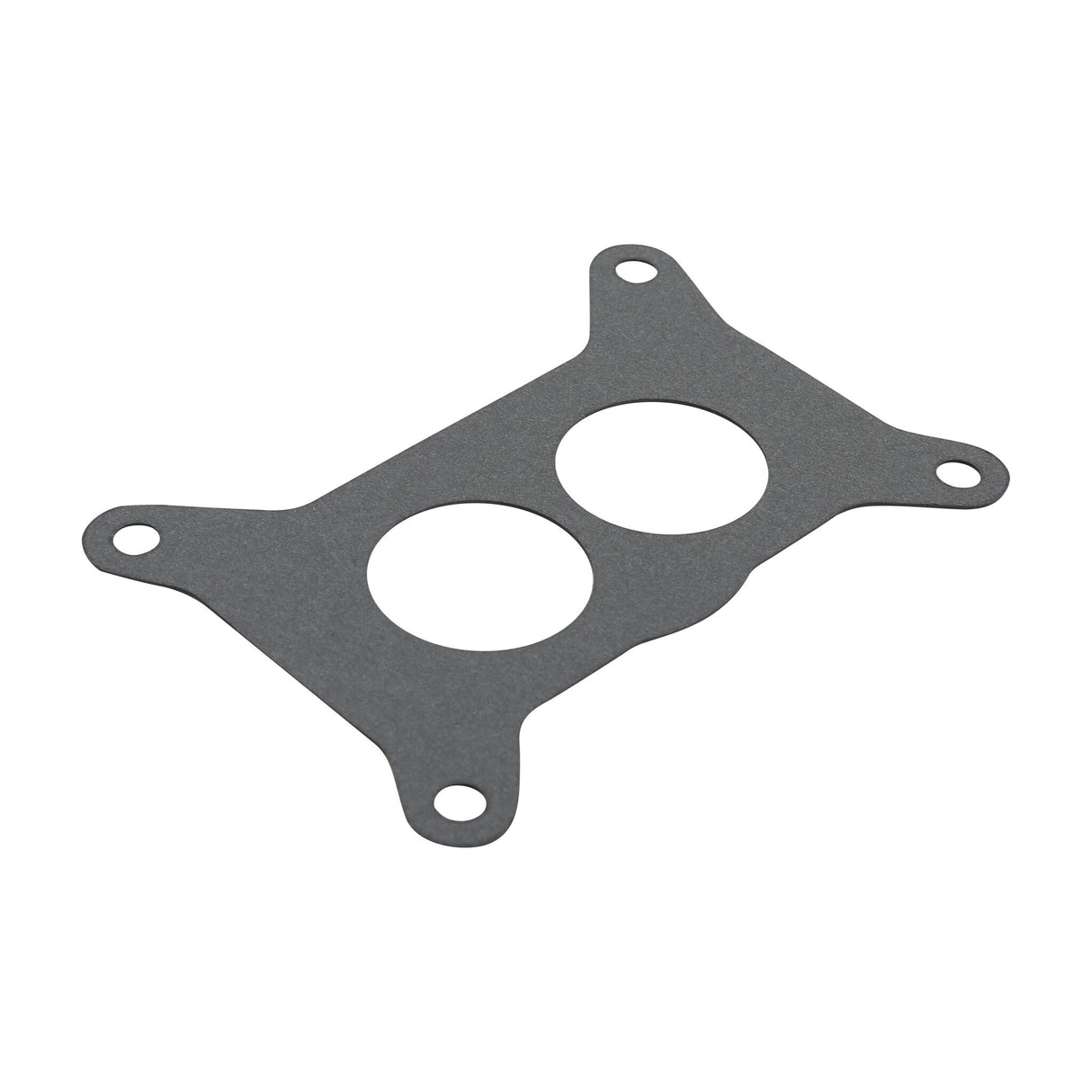 Quick Fuel Non-Stick Rebuild Kit; 2300 (350, 500 CFM) - 3-214QFT