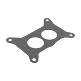Quick Fuel Non-Stick Rebuild Kit; 2300 (350, 500 CFM) - 3-214QFT