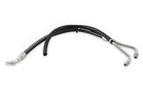 Scott Drake Power Steering Conversion Kit - C5ZZ-MS-PS-CK